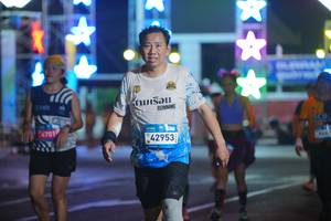 BIB: 
                            <button type="button" onclick="openModal(24394962)" class="btn btn-primary btn-sm float-right btn-popup" data-toggle="modal" data-target=".modal-high-quality">
                        <i class="fas fa-shopping-cart"></i> Add to Cart
                    </button>
                                            <button type="button" onclick="isThisMe(24394962, true)" class="btn btn-success btn-sm float-right btn-popup btn-isme hidden" data-toggle="tooltip" data-placement="bottom" title="นี่คือรูปของคุณใช่ไหม คลิกที่นี่เพื่อเอาเข้าอัลบั้ม">
                        <i class="fas fa-plus"></i> Add to album
                    </button>
                    <button type="button" onclick="isThisMe(24394962, false)" class="btn btn-warning btn-sm float-right btn-popup btn-isnotme hidden">
                        <i class="fas fa-ban"></i> Remove from album
                    </button>